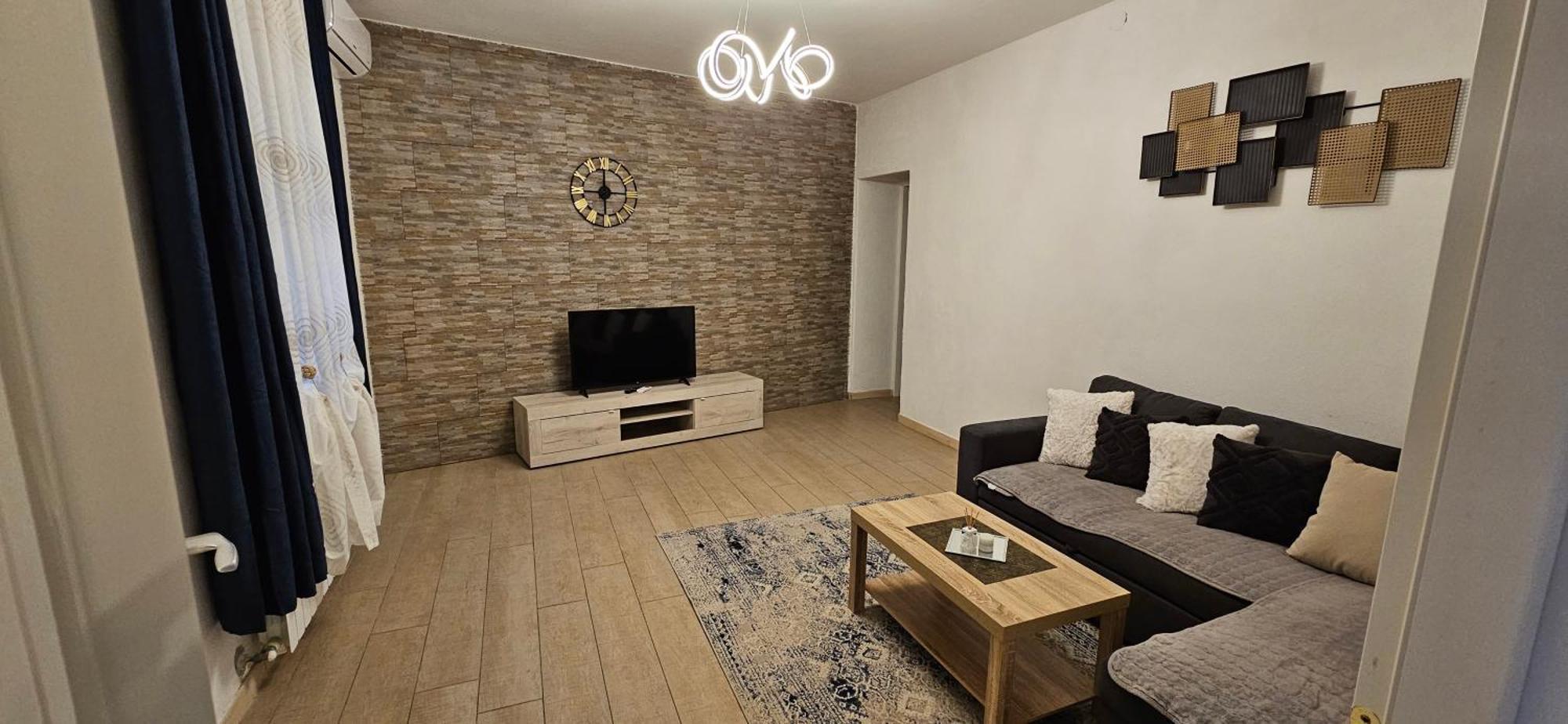Nicrob Apartman Monfalcone Kültér fotó