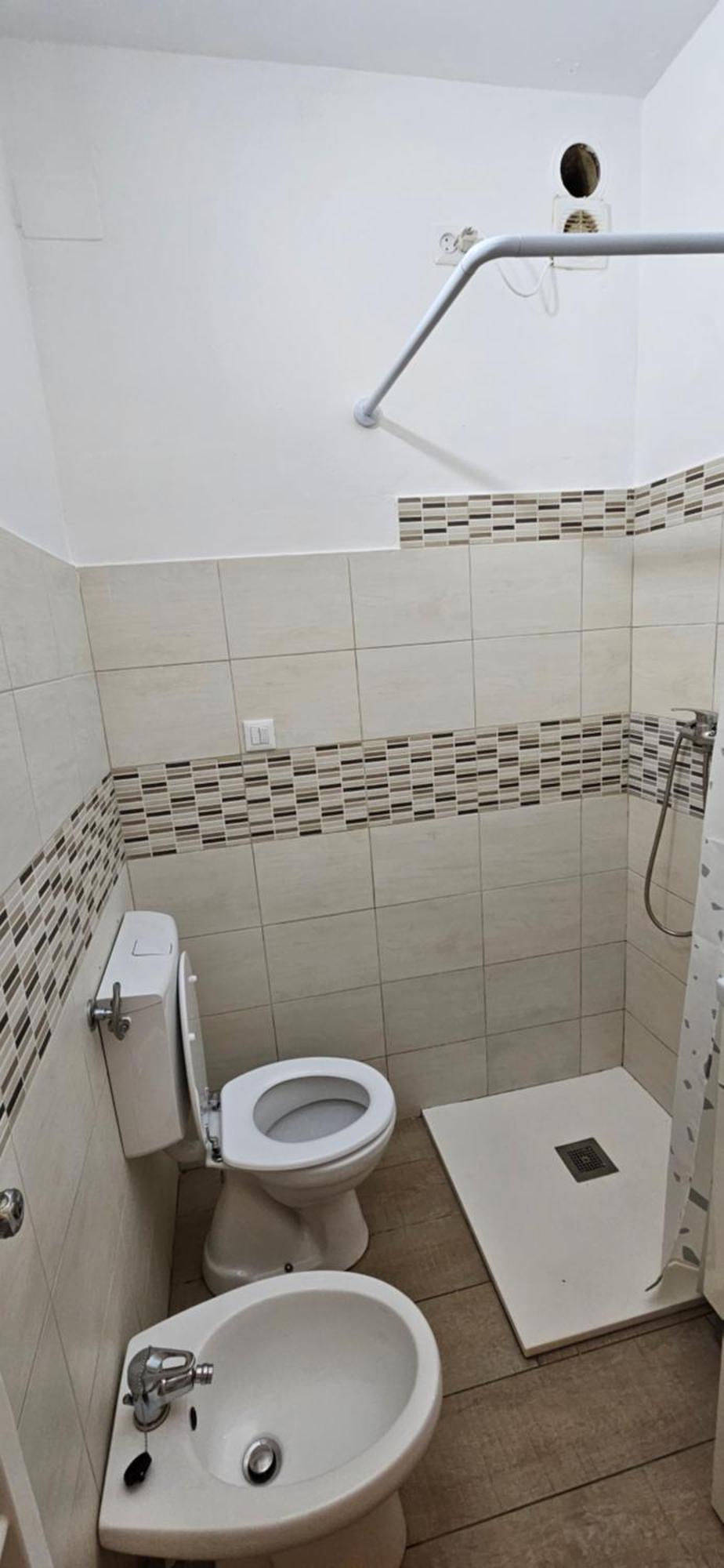 Nicrob Apartman Monfalcone Kültér fotó
